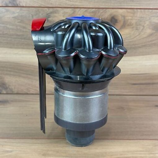 image-1608-510x510 Cụm bầu gió / Cyclone thay thế cao cấp cho Dyson V8 (SV10) Long Thịnh Tech Dyson