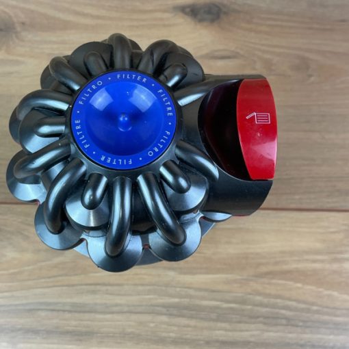 image-1609-510x510 Cụm bầu gió / Cyclone thay thế cao cấp cho Dyson V8 (SV10) Long Thịnh Tech Dyson