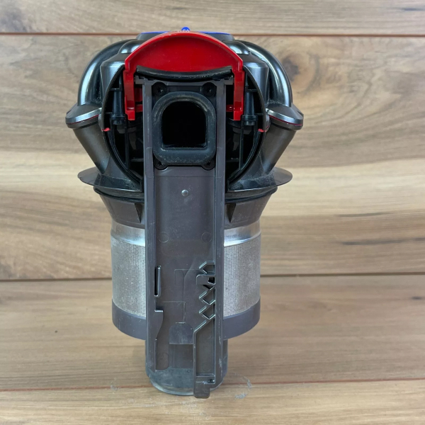 image-1610-1 Cụm bầu gió / Cyclone thay thế cao cấp cho Dyson V8 (SV10) Long Thịnh Tech Dyson