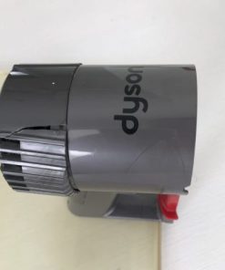 Động cơ thay thế cho máy hút bụi Dyson V6 (SV03, SV07, SV09, DC62) Long Thịnh Tech Dyson Động cơ thay thế cho máy hút bụi Dyson V6 (SV03, SV07, SV09, DC62) Long Thịnh Tech Dyson