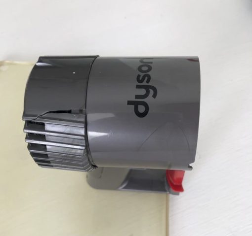 image-1610-510x479 Động cơ thay thế cho máy hút bụi Dyson V6 (SV03, SV07, SV09, DC62) Long Thịnh Tech Dyson
