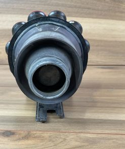 Cụm bầu gió / Cyclone thay thế cao cấp cho Dyson V8 (SV10) Long Thịnh Tech Dyson Cụm bầu gió / Cyclone thay thế cao cấp cho Dyson V8 (SV10) Long Thịnh Tech Dyson