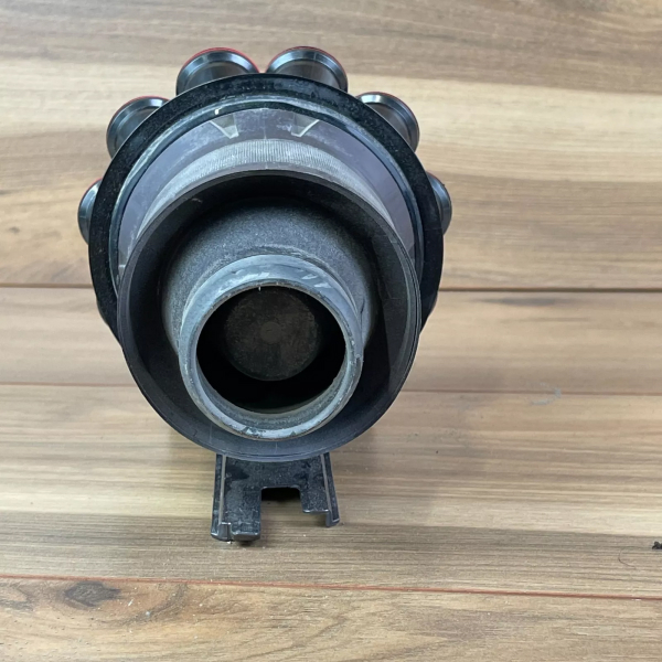 image-1611 Cụm bầu gió / Cyclone thay thế cao cấp cho Dyson V8 (SV10) Long Thịnh Tech Dyson
