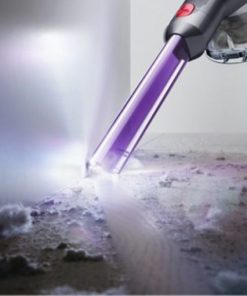 Bộ Đầu Hút Vệ Sinh Cao Cấp Dyson Advanced Cleaning Kit Chính Hãng Long Thịnh Tech Dyson Bộ Đầu Hút Vệ Sinh Cao Cấp Dyson Advanced Cleaning Kit Chính Hãng Long Thịnh Tech Dyson
