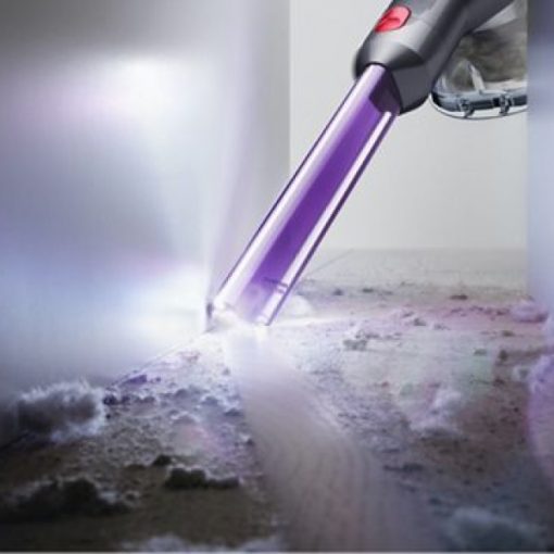 image-1612-510x510 Bộ Đầu Hút Vệ Sinh Cao Cấp Dyson Advanced Cleaning Kit Chính Hãng Long Thịnh Tech Dyson