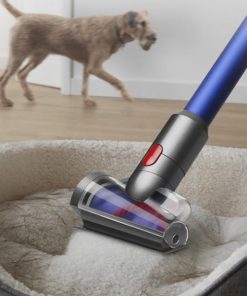Bộ Đầu Hút Vệ Sinh Cao Cấp Dyson Advanced Cleaning Kit Chính Hãng Long Thịnh Tech Dyson Bộ Đầu Hút Vệ Sinh Cao Cấp Dyson Advanced Cleaning Kit Chính Hãng Long Thịnh Tech Dyson