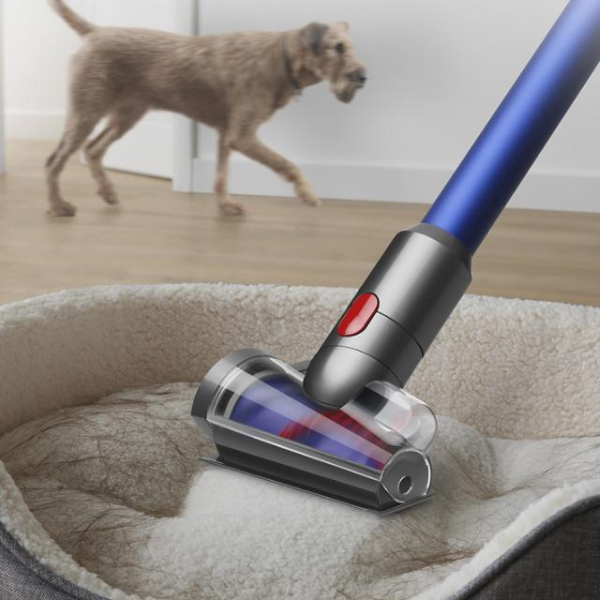 image-1613 Bộ Đầu Hút Vệ Sinh Cao Cấp Dyson Advanced Cleaning Kit Chính Hãng Long Thịnh Tech Dyson