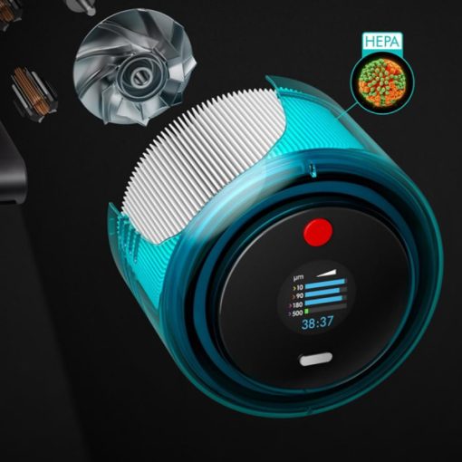 image-1615-510x510 Màng lọc bụi HEPA chính hãng cho Dyson Gen5Detect và Gen5Outsize (SV23) Long Thịnh Tech Dyson