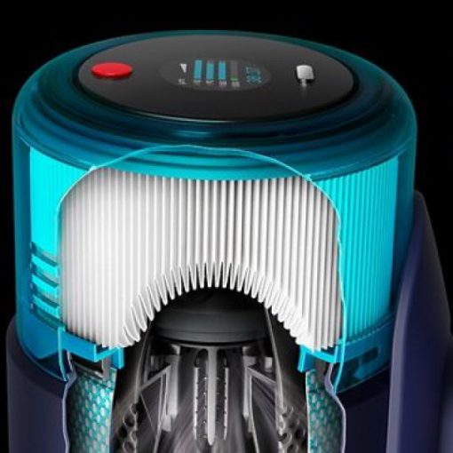 image-1617-510x510 Màng lọc bụi HEPA chính hãng cho Dyson Gen5Detect và Gen5Outsize (SV23) Long Thịnh Tech Dyson