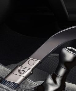 Bộ dụng cụ toàn diện Dyson Complete Cleaning Kit Long Thịnh Tech Dyson