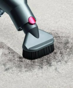 Bộ dụng cụ làm sạch chuyên dụng trong nhà Dyson Home Cleaning Kit Long Thịnh Tech Dyson Bộ dụng cụ làm sạch chuyên dụng trong nhà Dyson Home Cleaning Kit Long Thịnh Tech Dyson