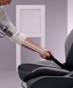 Bộ dụng cụ làm sạch chuyên dụng trong nhà Dyson Home Cleaning Kit Long Thịnh Tech Dyson Bộ dụng cụ làm sạch chuyên dụng trong nhà Dyson Home Cleaning Kit Long Thịnh Tech Dyson