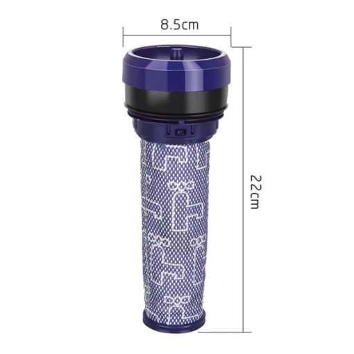 image-1634-510x510 Bộ lọc bụi HEPA cao cấp cho Dyson DC37 DC33C DC39 DC28C DC53. Long Thịnh Tech Dyson