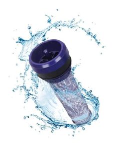 Bộ lọc bụi HEPA cao cấp cho Dyson DC37 DC33C DC39 DC28C DC53. Long Thịnh Tech Dyson Bộ lọc bụi HEPA cao cấp cho Dyson DC37 DC33C DC39 DC28C DC53. Long Thịnh Tech Dyson