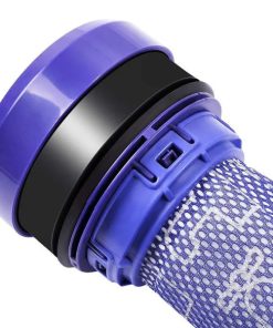 Bộ lọc bụi HEPA cao cấp cho Dyson DC37 DC33C DC39 DC28C DC53. Long Thịnh Tech Dyson Bộ lọc bụi HEPA cao cấp cho Dyson DC37 DC33C DC39 DC28C DC53. Long Thịnh Tech Dyson