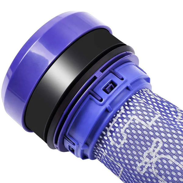 image-1636 Bộ lọc bụi HEPA cao cấp cho Dyson DC37 DC33C DC39 DC28C DC53. Long Thịnh Tech Dyson