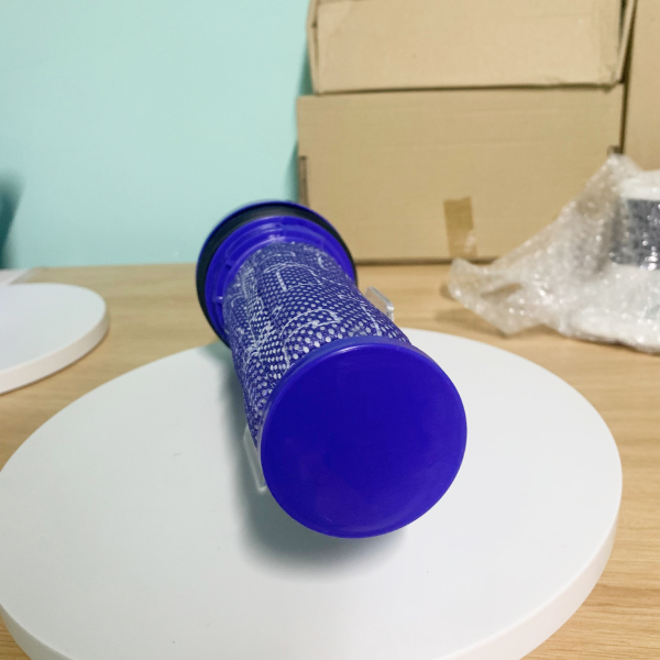 image-1637 Bộ lọc bụi HEPA cao cấp cho Dyson DC37 DC33C DC39 DC28C DC53. Long Thịnh Tech Dyson
