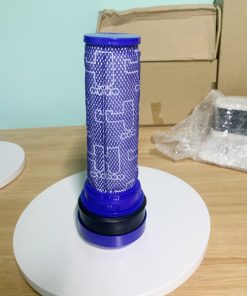 Bộ lọc bụi HEPA cao cấp cho Dyson DC37 DC33C DC39 DC28C DC53. Long Thịnh Tech Dyson Bộ lọc bụi HEPA cao cấp cho Dyson DC37 DC33C DC39 DC28C DC53. Long Thịnh Tech Dyson