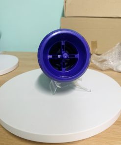 Bộ lọc bụi HEPA cao cấp cho Dyson DC37 DC33C DC39 DC28C DC53. Long Thịnh Tech Dyson Bộ lọc bụi HEPA cao cấp cho Dyson DC37 DC33C DC39 DC28C DC53. Long Thịnh Tech Dyson