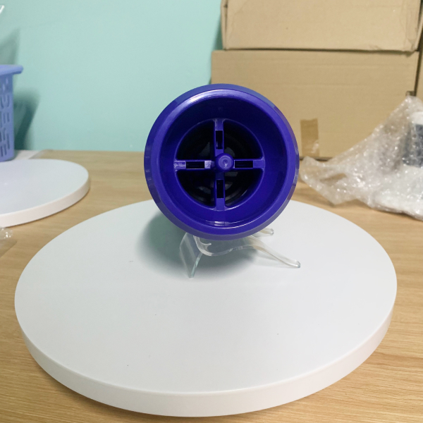 image-1639 Bộ lọc bụi HEPA cao cấp cho Dyson DC37 DC33C DC39 DC28C DC53. Long Thịnh Tech Dyson