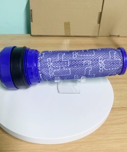 Bộ lọc bụi HEPA cao cấp cho Dyson DC37 DC33C DC39 DC28C DC53. Long Thịnh Tech Dyson Bộ lọc bụi HEPA cao cấp cho Dyson DC37 DC33C DC39 DC28C DC53. Long Thịnh Tech Dyson