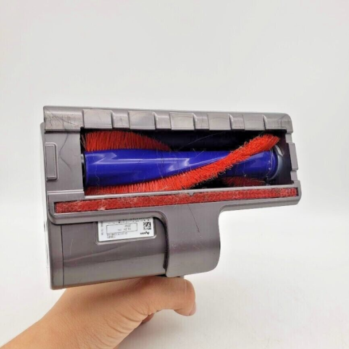 image-1652-510x510 Con lăn carbon thay thế cho đầu hút Dyson Mini-motorised Tool. Long Thịnh Tech Dyson