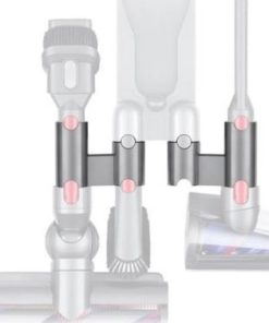 Giá đỡ treo tường cho phụ kiện Dyson Wall Dok cao cấp. Long Thịnh Tech Dyson Giá đỡ treo tường cho phụ kiện Dyson Wall Dok cao cấp. Long Thịnh Tech Dyson