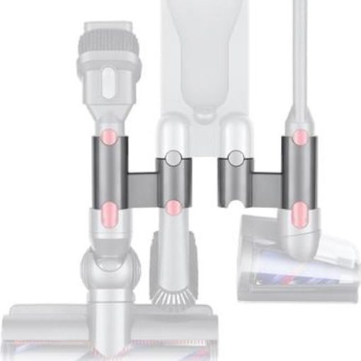 image-1681-1-510x510 Giá đỡ treo tường cho phụ kiện Dyson Wall Dok cao cấp. Long Thịnh Tech Dyson