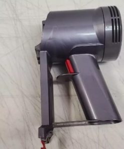 Cụm thân máy liền động cơ và lốc xoáy thay thế cho Dyson V7 SV11. Long Thịnh Tech Dyson Cụm thân máy liền động cơ và lốc xoáy thay thế cho Dyson V7 SV11. Long Thịnh Tech Dyson