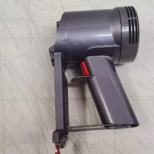 image-1681-2-510x510 Cụm thân máy liền động cơ và lốc xoáy thay thế cho Dyson V7 SV11. Long Thịnh Tech Dyson
