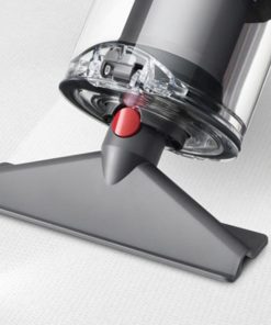 Bộ kit dụng cụ máy hút bụi Dyson cao cấp giúp làm sạch mọi ngóc ngách Long Thịnh Tech Dyson