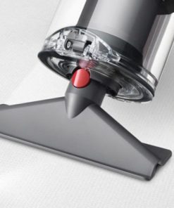 Bộ vệ sinh nội thất Dyson Furniture Cleaning Kit chính hãng Long Thịnh Tech Dyson
