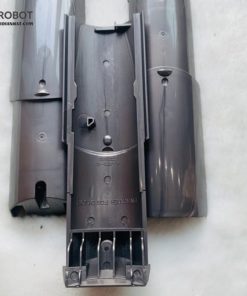 Khớp trượt hộp rác (Big Bin Runner) cho máy hút bụi Dyson V10, V11, V15, SV12, SV14, SV15, SV22 Long Thịnh Tech Dyson Khớp trượt hộp rác (Big Bin Runner) cho máy hút bụi Dyson V10, V11, V15, SV12, SV14, SV15, SV22 Long Thịnh Tech Dyson