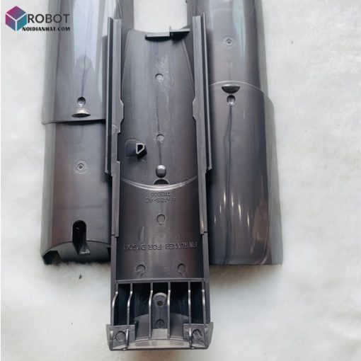 image-1681-6-510x510 Khớp trượt hộp rác (Big Bin Runner) cho máy hút bụi Dyson V10, V11, V15, SV12, SV14, SV15, SV22 Long Thịnh Tech Dyson