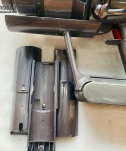 Khớp trượt hộp rác (Big Bin Runner) cho máy hút bụi Dyson V10, V11, V15, SV12, SV14, SV15, SV22 Long Thịnh Tech Dyson Khớp trượt hộp rác (Big Bin Runner) cho máy hút bụi Dyson V10, V11, V15, SV12, SV14, SV15, SV22 Long Thịnh Tech Dyson