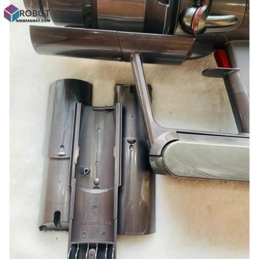 image-1682-2-510x510 Khớp trượt hộp rác (Big Bin Runner) cho máy hút bụi Dyson V10, V11, V15, SV12, SV14, SV15, SV22 Long Thịnh Tech Dyson