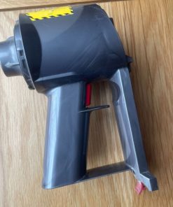 động cơ / Main body Dyson V8 SV10 giúp máy hoạt động mạnh mẽ như mới Long Thịnh Tech Dyson