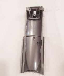 Khớp trượt hộp rác (Big Bin Runner) cho máy hút bụi Dyson V10, V11, V15, SV12, SV14, SV15, SV22 Long Thịnh Tech Dyson Khớp trượt hộp rác (Big Bin Runner) cho máy hút bụi Dyson V10, V11, V15, SV12, SV14, SV15, SV22 Long Thịnh Tech Dyson