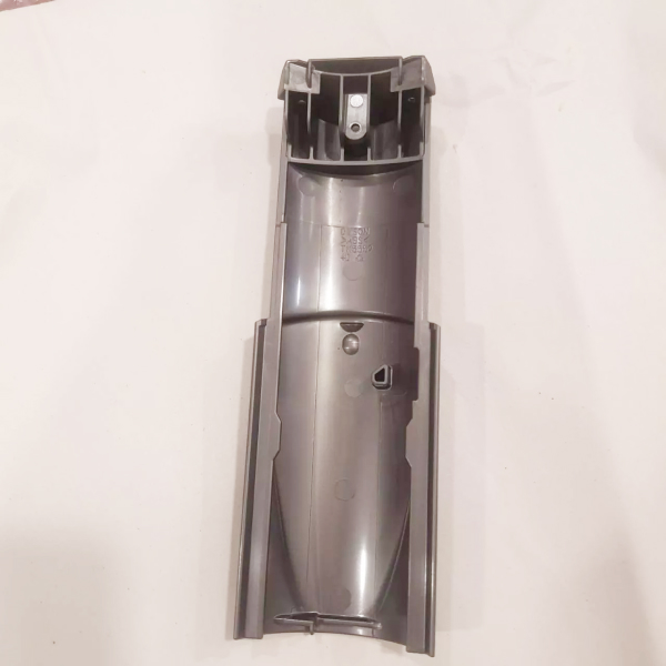 image-1682-3 Khớp trượt hộp rác (Big Bin Runner) cho máy hút bụi Dyson V10, V11, V15, SV12, SV14, SV15, SV22 Long Thịnh Tech Dyson