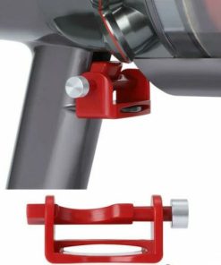 Công tắc khóa nguồn dạng bấm cho Dyson V7 V8 V10 V11 Long Thịnh Tech Dyson Công tắc khóa nguồn dạng bấm cho Dyson V7 V8 V10 V11 Long Thịnh Tech Dyson