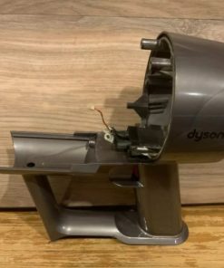 Tay Cầm Vỏ Thân Máy Handle Housing Dyson V11 SV14 Chuẩn Zin Long Thịnh Tech Dyson Tay Cầm Vỏ Thân Máy Handle Housing Dyson V11 SV14 Chuẩn Zin Long Thịnh Tech Dyson