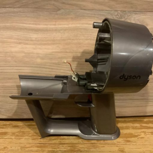 image-1687-510x510 Tay Cầm Vỏ Thân Máy Handle Housing Dyson V11 SV14 Chuẩn Zin Long Thịnh Tech Dyson