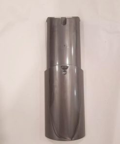 Khớp trượt hộp rác (Big Bin Runner) cho máy hút bụi Dyson V10, V11, V15, SV12, SV14, SV15, SV22 Long Thịnh Tech Dyson Khớp trượt hộp rác (Big Bin Runner) cho máy hút bụi Dyson V10, V11, V15, SV12, SV14, SV15, SV22 Long Thịnh Tech Dyson