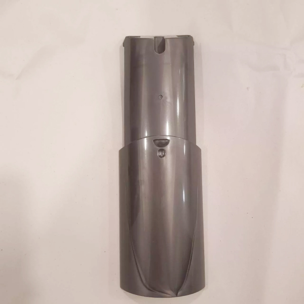 image-1691 Khớp trượt hộp rác (Big Bin Runner) cho máy hút bụi Dyson V10, V11, V15, SV12, SV14, SV15, SV22 Long Thịnh Tech Dyson
