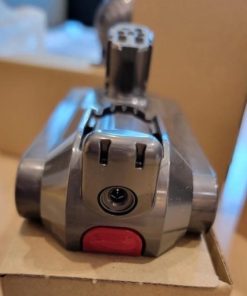 Pin Thay Thế Máy Hút Bụi Dyson V12 / V12 Detect Slim Long Thịnh Tech Dyson