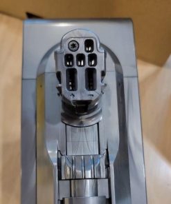 Pin Thay Thế Máy Hút Bụi Dyson V12 / V12 Detect Slim Long Thịnh Tech Dyson