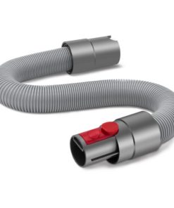 Ống Mềm Nối Dài Dyson 1.5m Cho V7 V8 V10 V11 V12 V15 Long Thịnh Tech Dyson