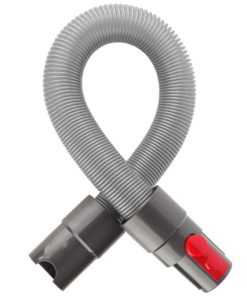 Ống Mềm Nối Dài Dyson 1.5m Cho V7 V8 V10 V11 V12 V15 Long Thịnh Tech Dyson