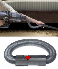 Ống Mềm Nối Dài Dyson 1.5m Cho V7 V8 V10 V11 V12 V15 Long Thịnh Tech Dyson