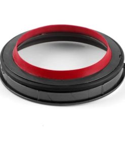 Vòng Đệm Cao Su Cố Định Hộp Rác Máy Hút Bụi Dyson V10 SV12 Long Thịnh Tech Dyson